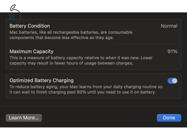 M2Pro MacBook Pro 14