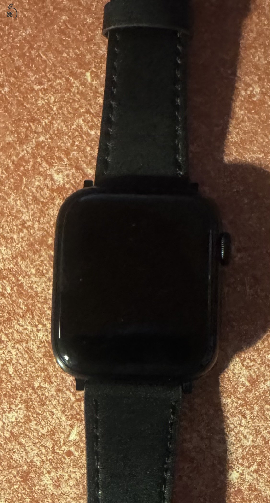 Apple Watch SE (GPS + Cellular) (2. generáció), 44 mm