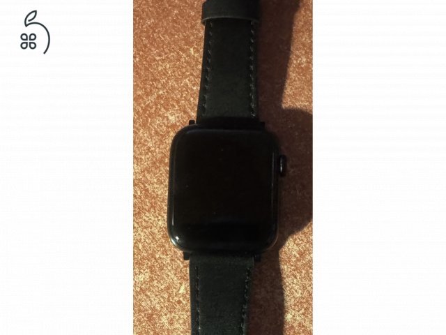 Apple Watch SE (GPS + Cellular) (2. generáció), 44 mm