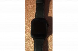Apple Watch SE (GPS + Cellular) (2. generáció), 44 mm