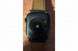 Apple Watch SE (GPS + Cellular) (2. generáció), 44 mm