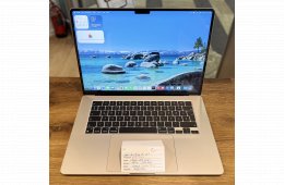 Apple MacBook Air 15