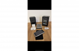 iPhone 2G 16GB