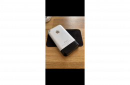 iPhone 2G 16GB