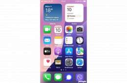 Iphone SE 2022 128 Gb