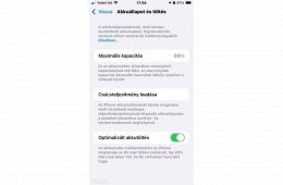 Iphone SE 2022 128 Gb