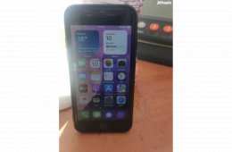 Iphone SE 2022 128 Gb