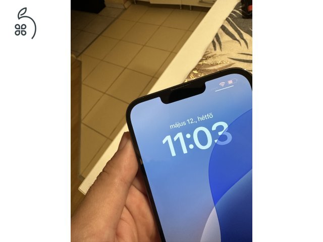iPhone 13 pro max 1tb