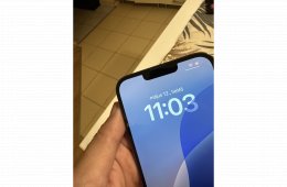 iPhone 13 pro max 1tb