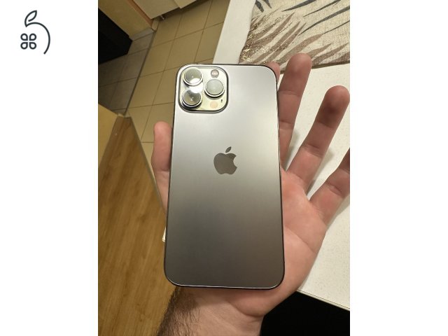 iPhone 13 pro max 1tb