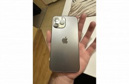 iPhone 13 pro max 1tb