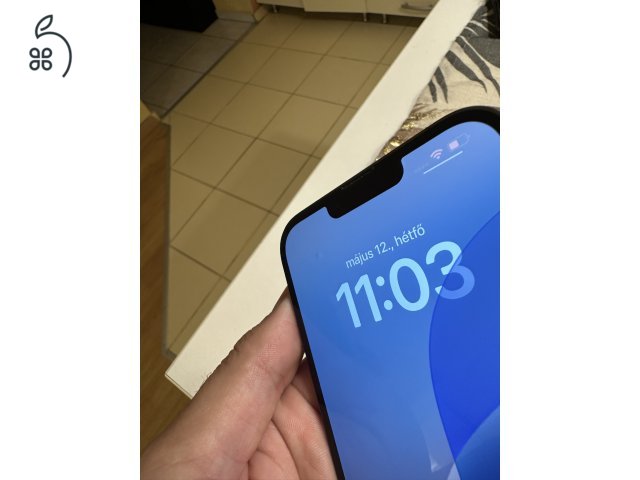 iPhone 13 pro max 1tb