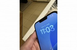 iPhone 13 pro max 1tb