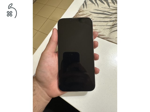 iPhone 13 pro max 1tb