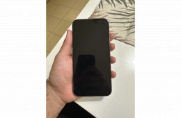 iPhone 13 pro max 1tb