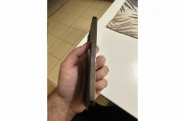 iPhone 13 pro max 1tb