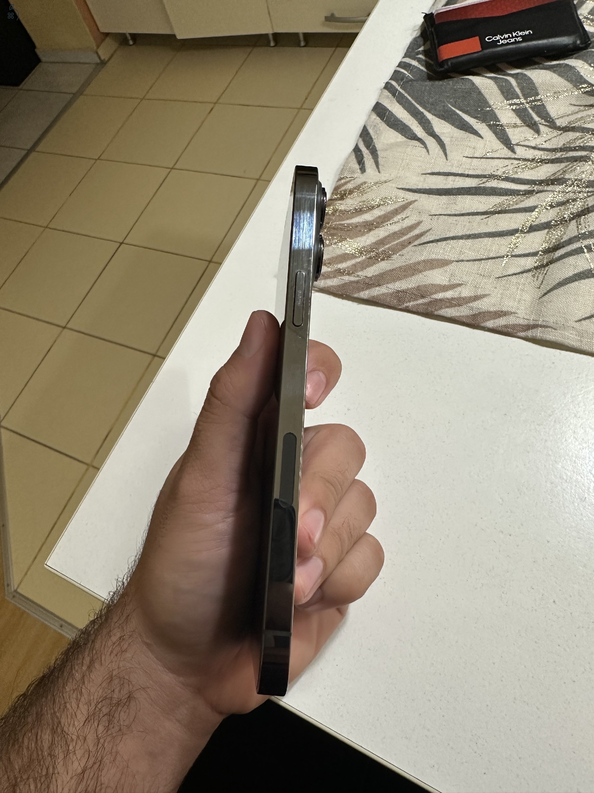 iPhone 13 pro max 1tb