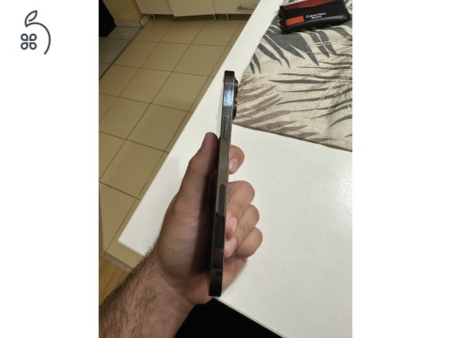 iPhone 13 pro max 1tb