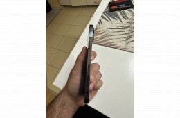 iPhone 13 pro max 1tb