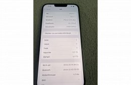 iPhone 13 pro max 1tb