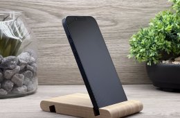 iPhone 13 Midnight 128GB 2 ÉV Garanciával Számlával Aksi 91%