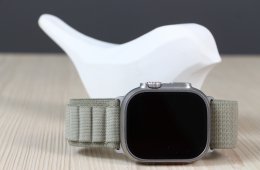 Apple Watch Ultra 1 49mm B US-6697