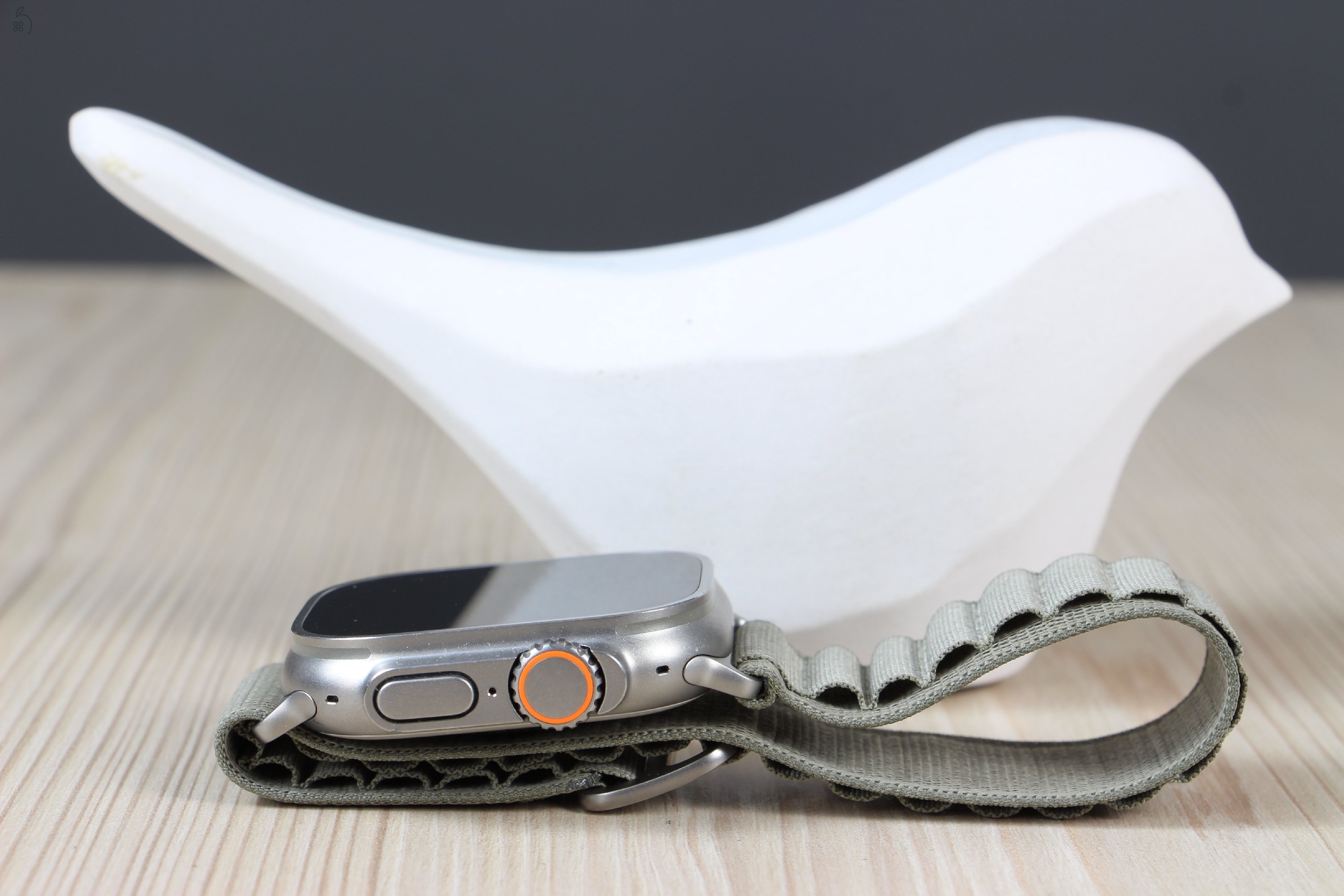 Apple Watch Ultra 1 49mm B US-6697