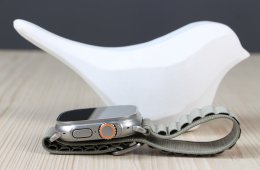 Apple Watch Ultra 1 49mm B US-6697