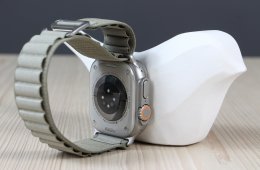 Apple Watch Ultra 1 49mm B US-6697