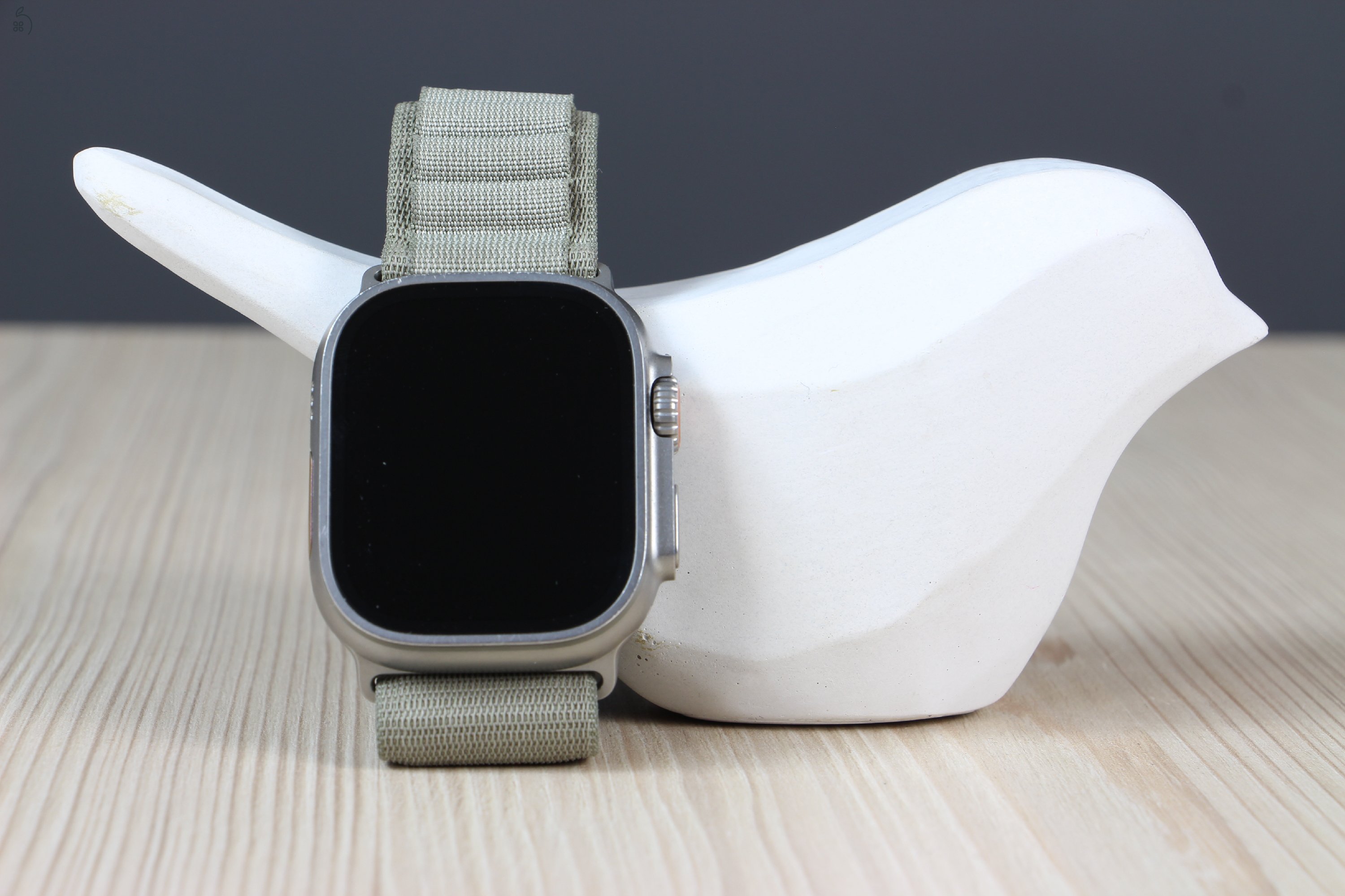 Apple Watch Ultra 1 49mm B US-6697