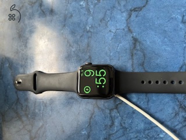 Appla watch series 5