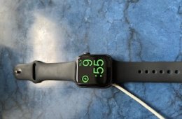 Appla watch series 5