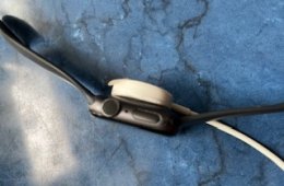 Appla watch series 5