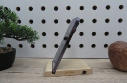 Apple iPhone 14 Pro Max - Deep Max - Használt, karcmentes