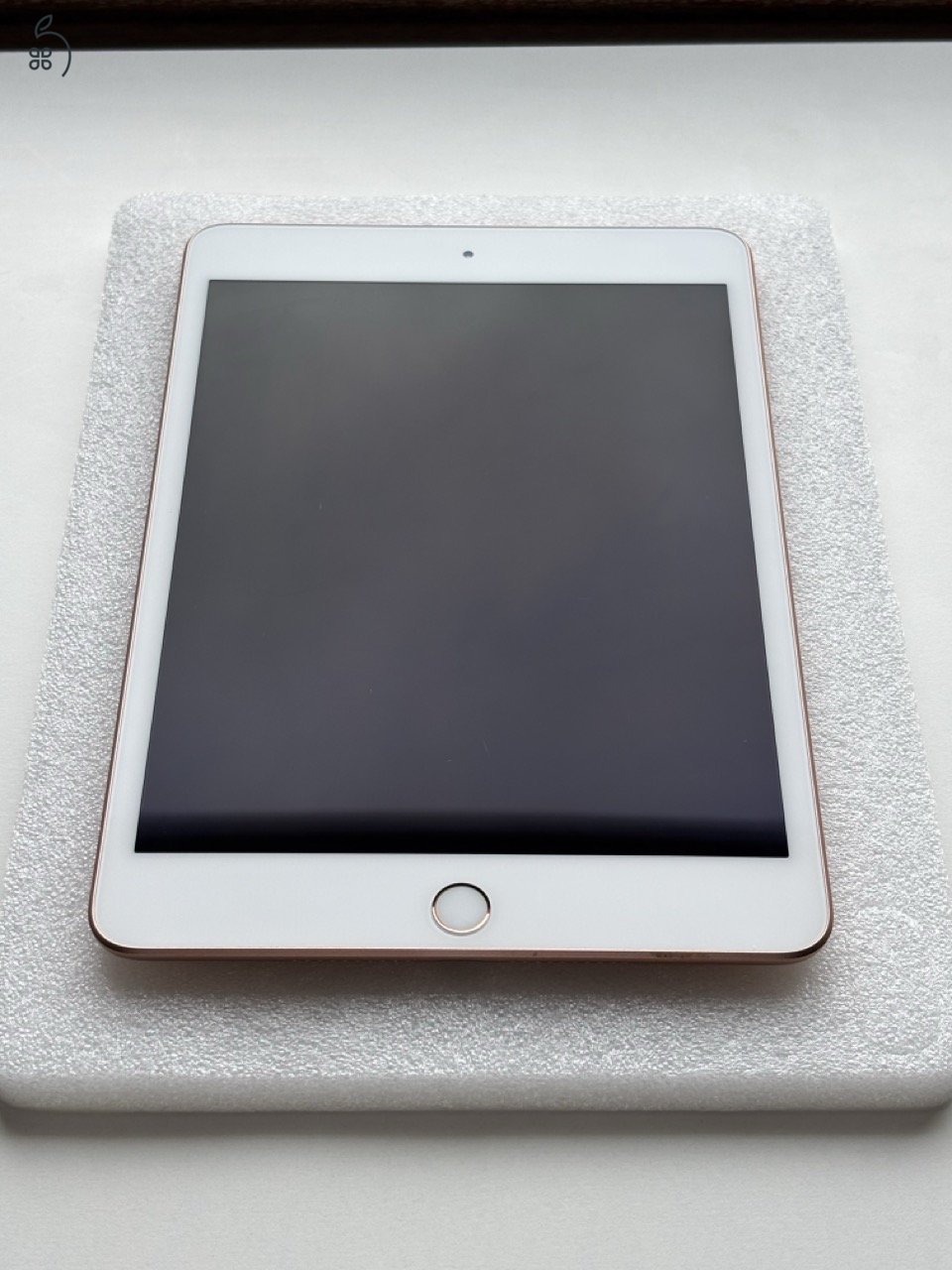 iPad Mini 5 64GB WiFi