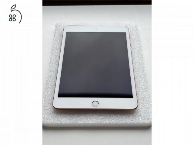 iPad Mini 5 64GB WiFi