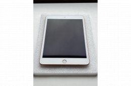 iPad Mini 5 64GB WiFi