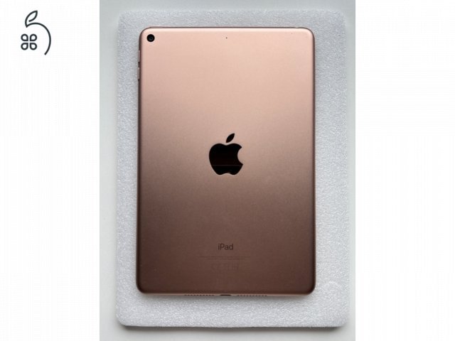 iPad Mini 5 64GB WiFi