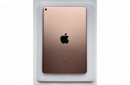iPad Mini 5 64GB WiFi
