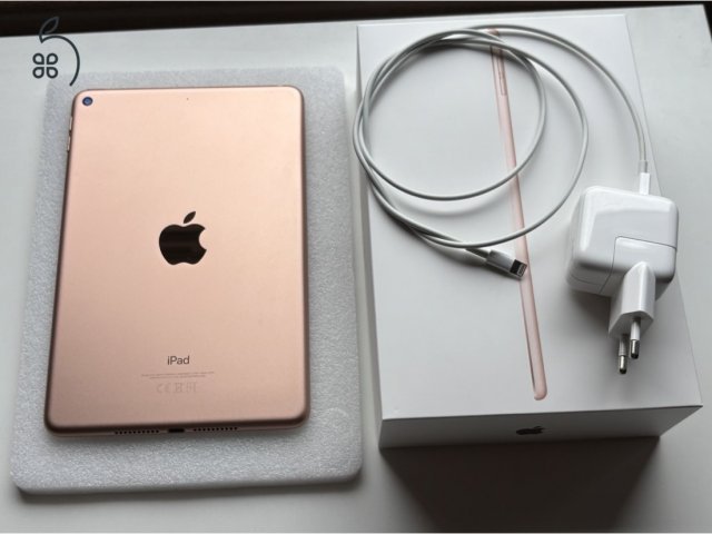 iPad Mini 5 64GB WiFi