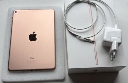 iPad Mini 5 64GB WiFi