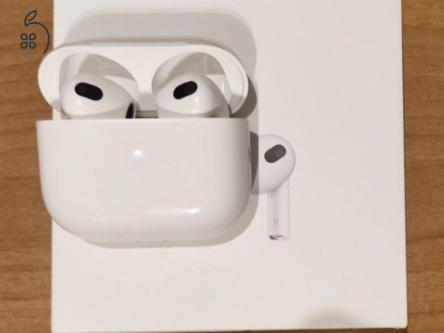 AirPods (3. generáció)