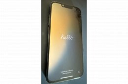iPhone 13 Pro 256GB független