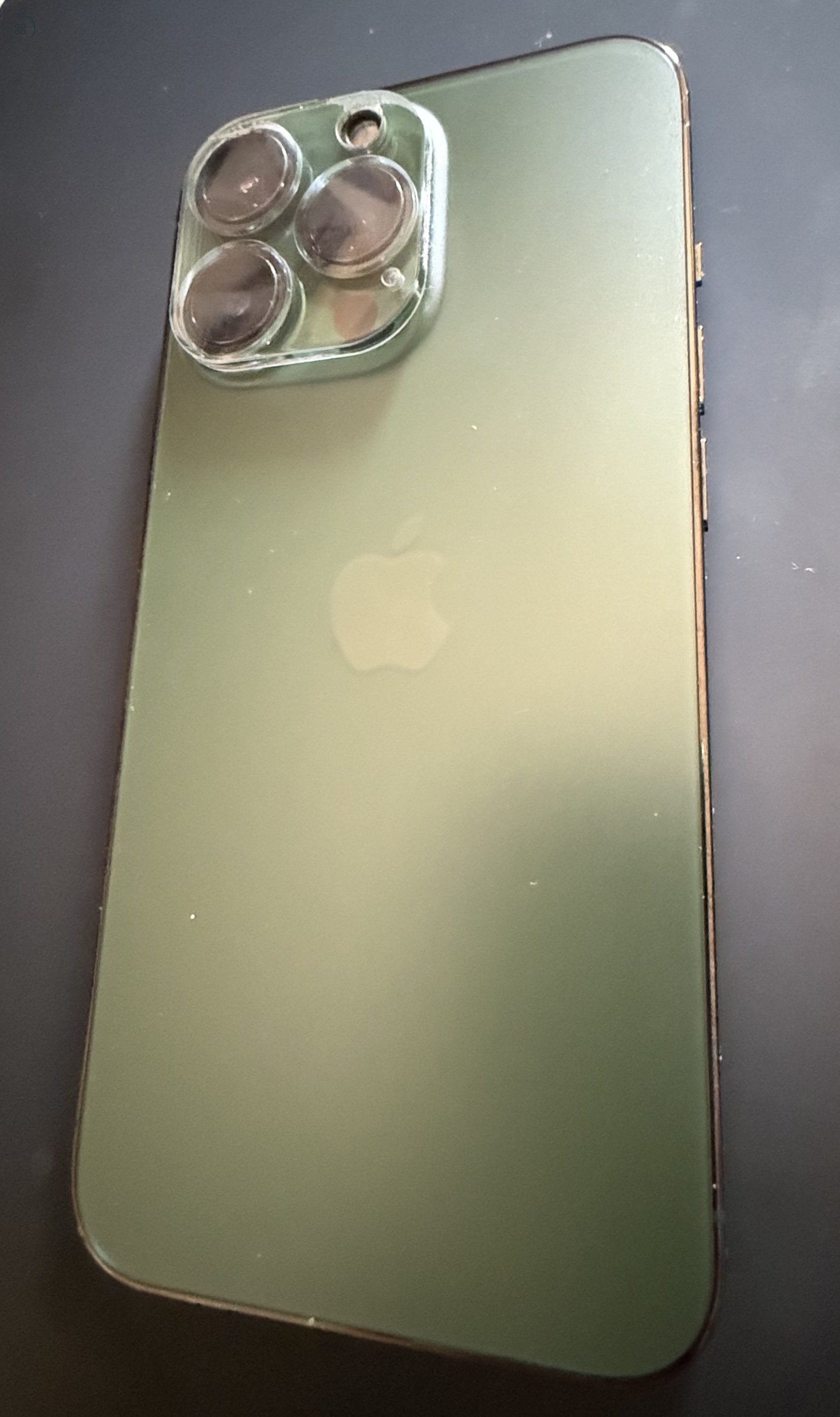 iPhone 13 Pro 256GB független