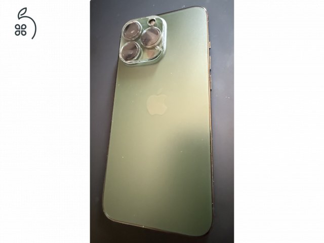iPhone 13 Pro 256GB független