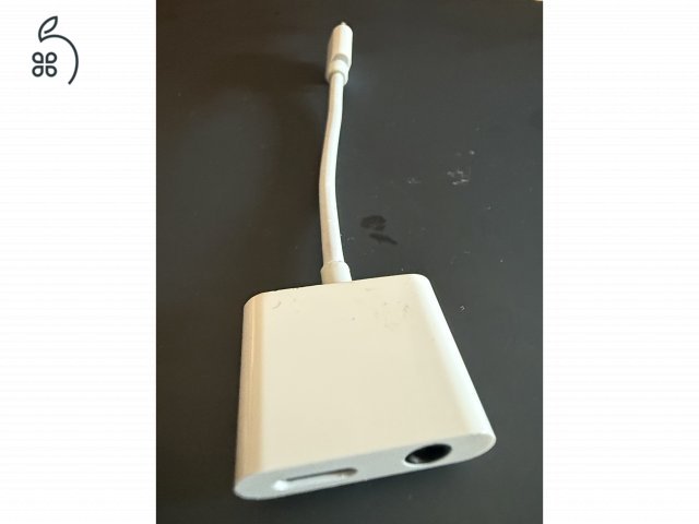 iPhone 13 Pro 256GB független