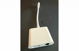 iPhone 13 Pro 256GB független