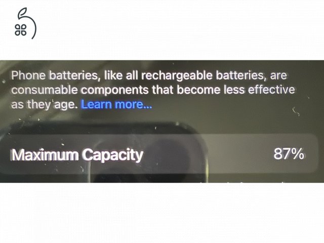 iPhone 13 Pro 256GB független