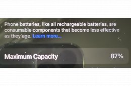 iPhone 13 Pro 256GB független