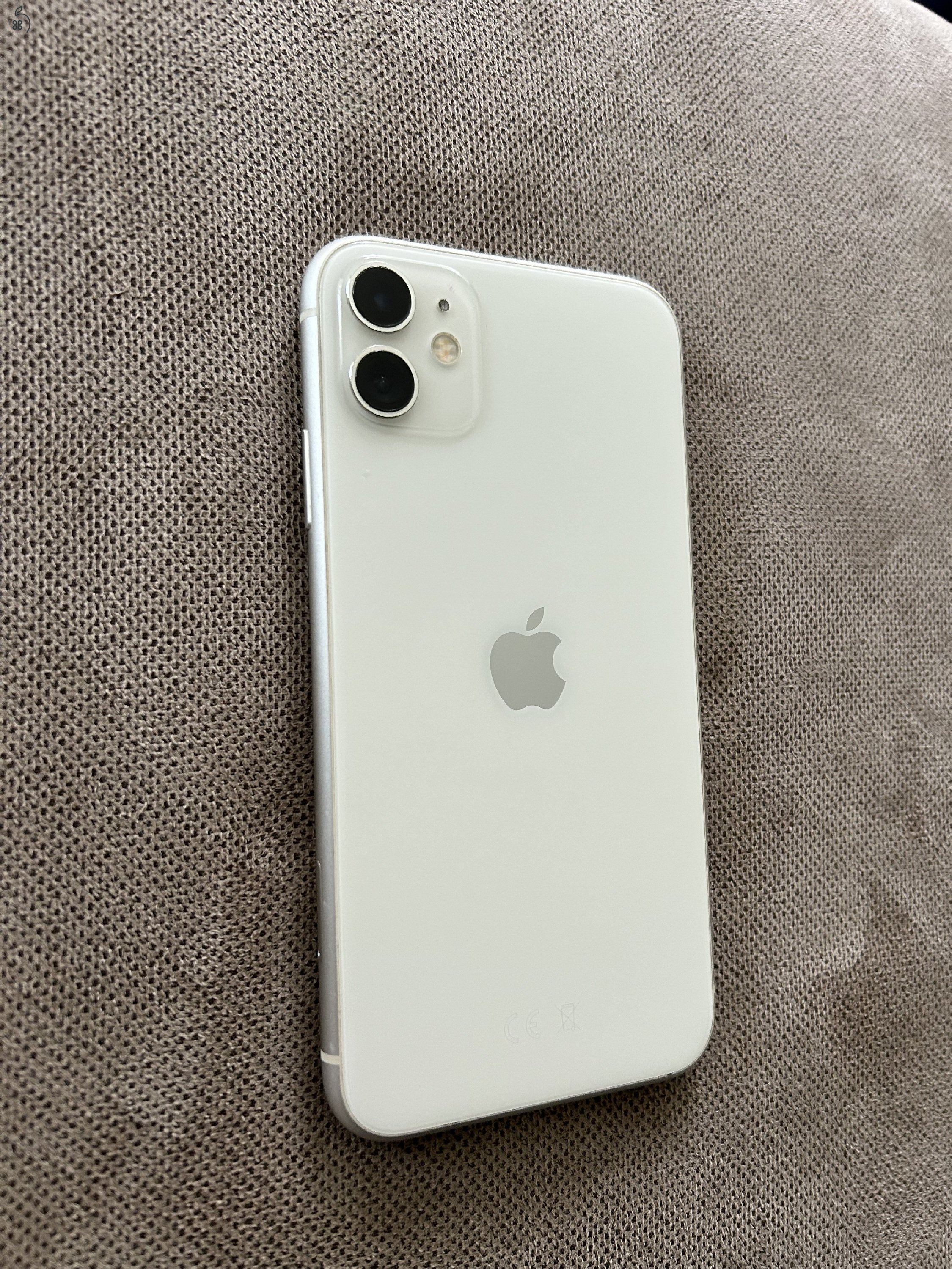 Klassz iphone 11
